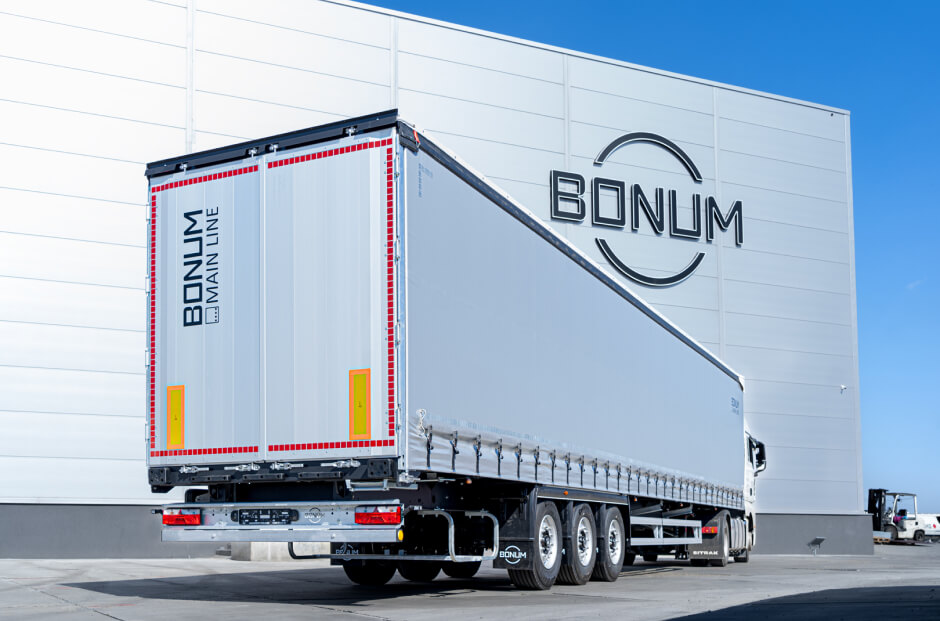 Изображение слайдера