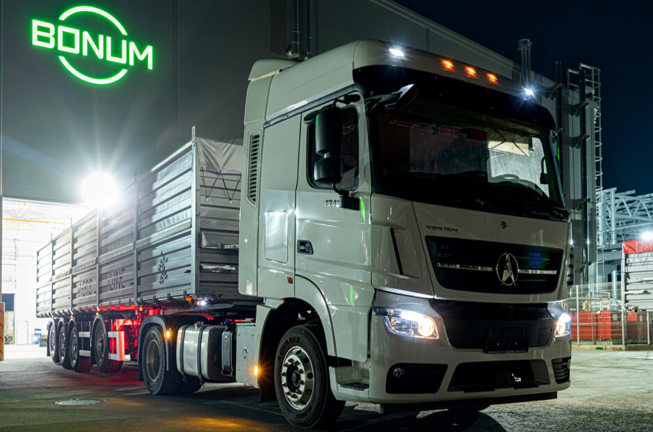 Изображение слайдера