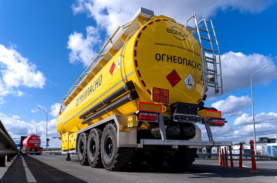 Изображение слайдера