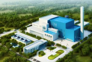 Итоги 2023: Рост промышленности и инвестиций