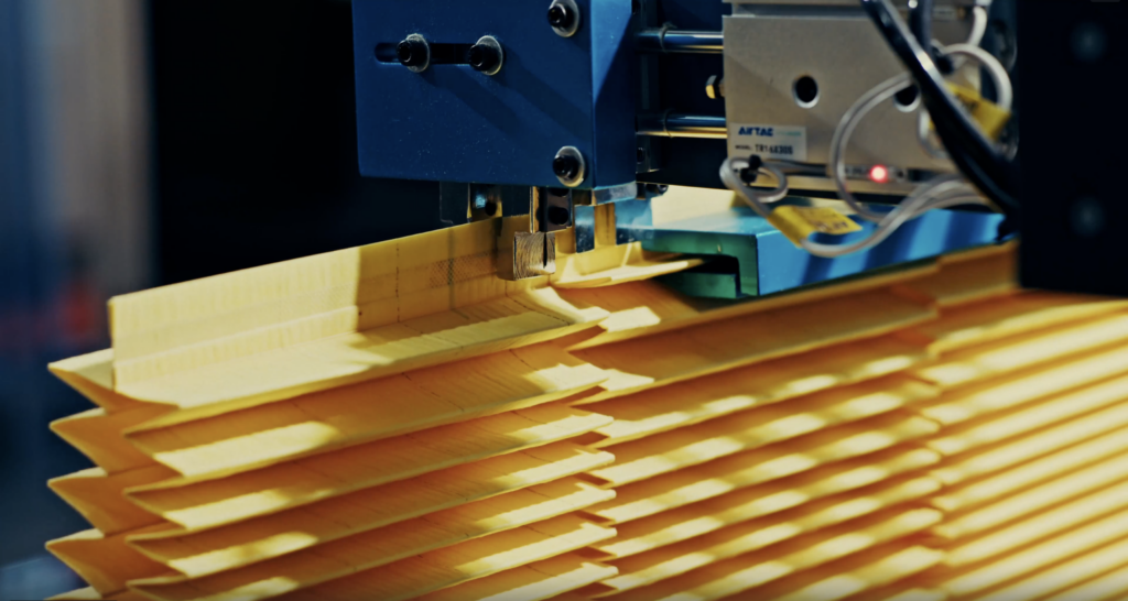 Изображение слайдера