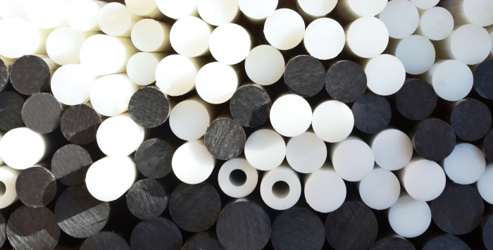 Изображение слайдера