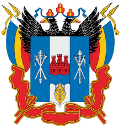 Логотип партнеров