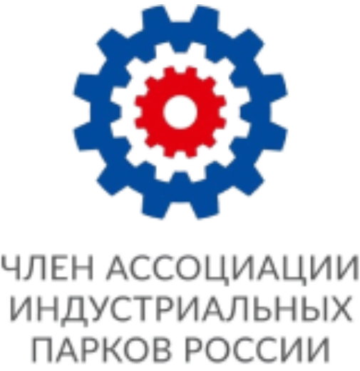 Логотип партнеров