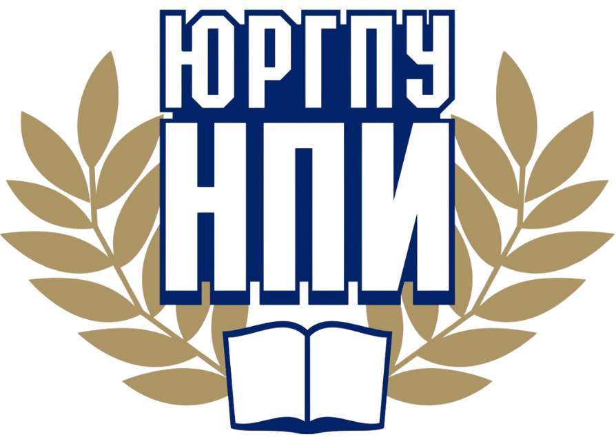 Логотип партнеров