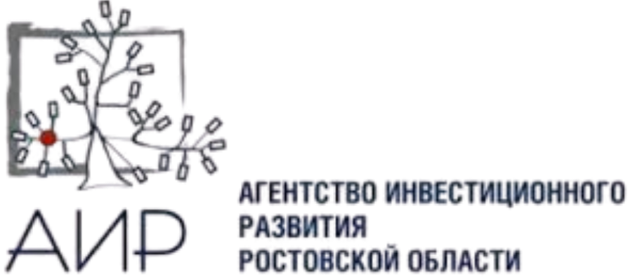 Логотип партнеров