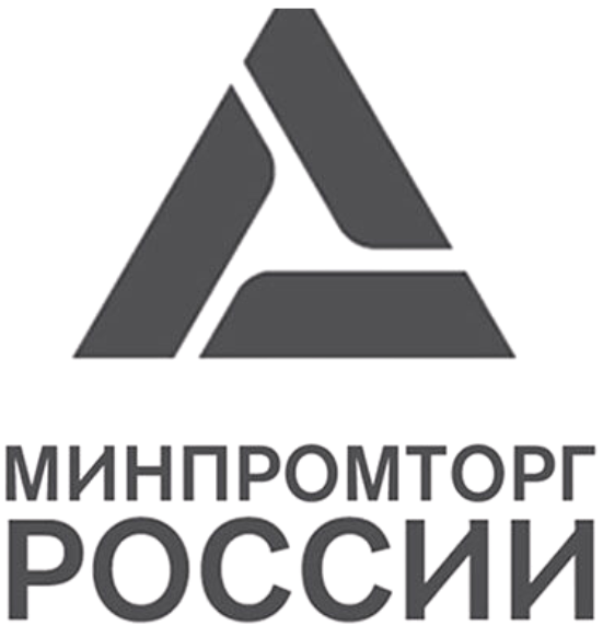 Логотип партнеров