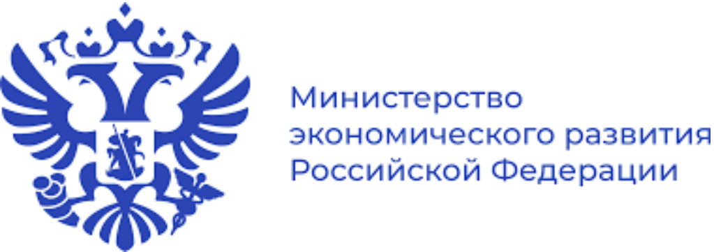 Логотип партнеров