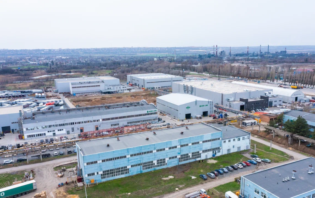 Изображение слайдера