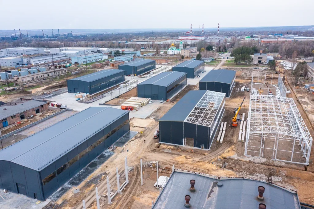 Изображение слайдера