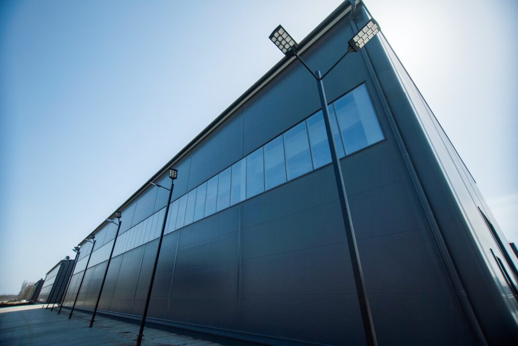 Изображение слайдера