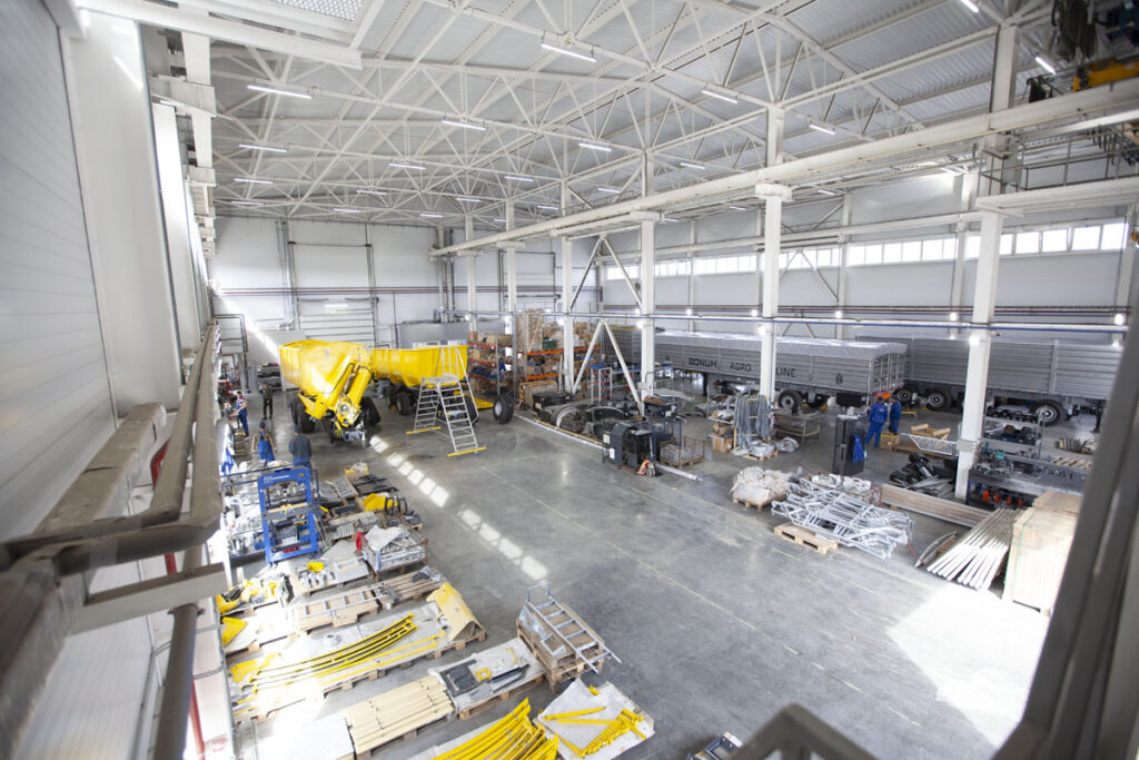 Изображение слайдера