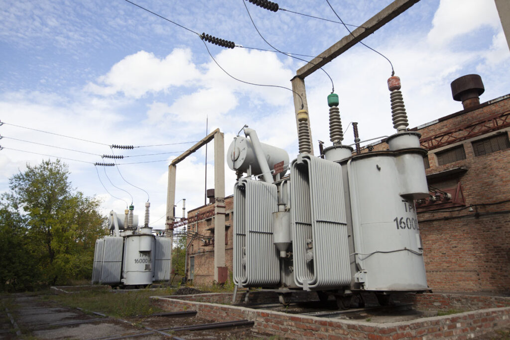 Изображение слайдера